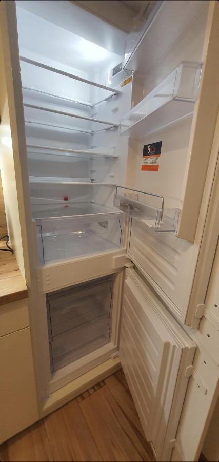 Apartament Lakowa ポラニツァ・ズドゥルイ エクステリア 写真
